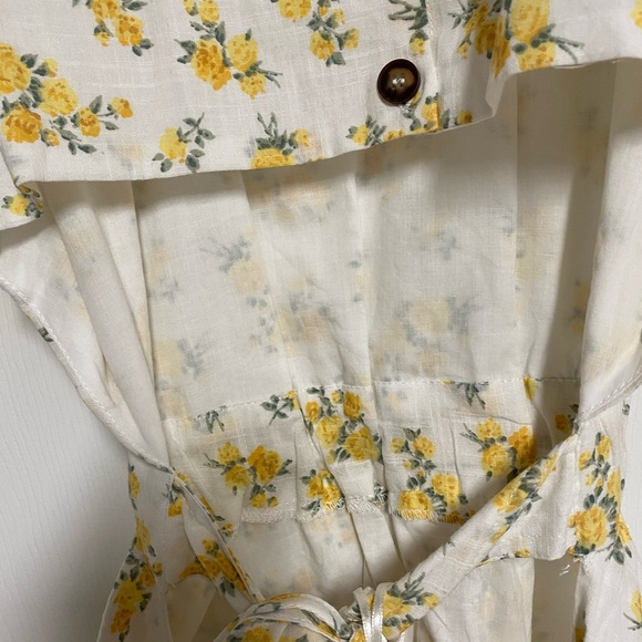 New ASTR the Label Top Size Large - Picture 5 of 8